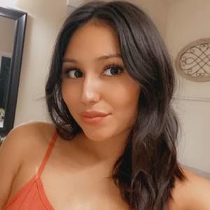 Meet your Posher, Ariel